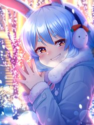 Post 3286045