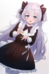 Post 3285186