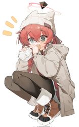 Post 4693216