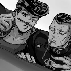 Post 3285921