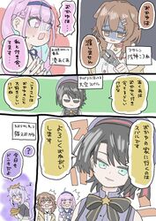 Post 3286818