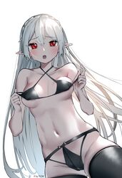 Post 3286186