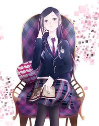 Post 3287079