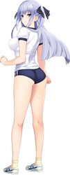 Post 3286198