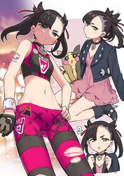 Post 3286146