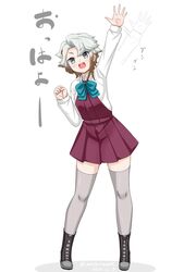 Post 3286808