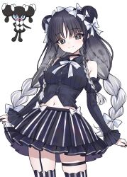 Post 6758517