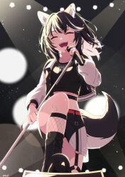 Post 6758107