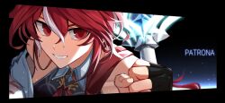 Post 6755426