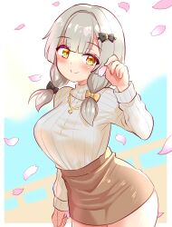 Post 6756102