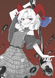 Post 6757805