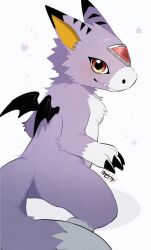 Post 6757711