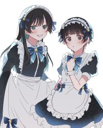Post 6758119