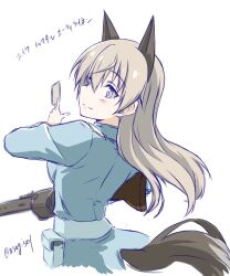 Post 6755129