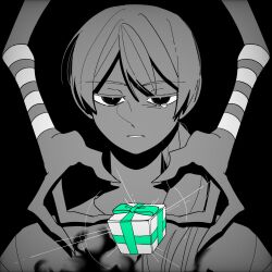 Post 6756657