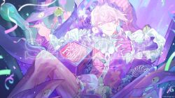 Post 6756238