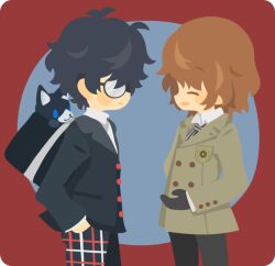 Post 6758118