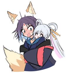 Post 6756826