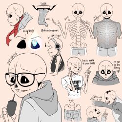 Post 6757181