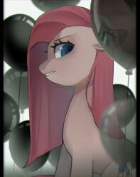 Post 6756879