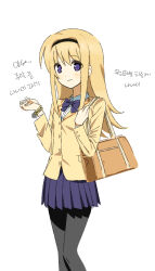 Post 6758437