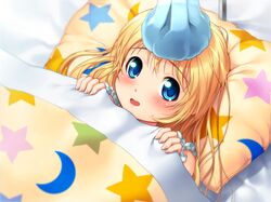 Post 602222