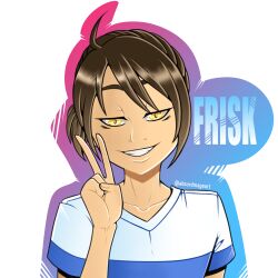 Post 6757183
