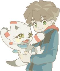 Post 6755714