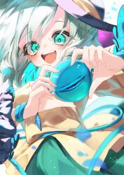 Post 6758179