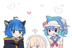 Post 6758347