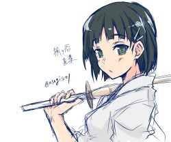 Post 6755120