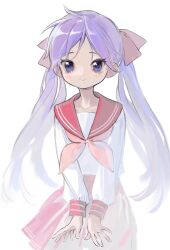 Post 6755103