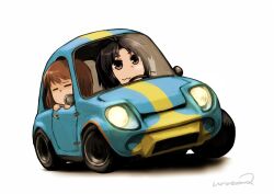 Post 6756129