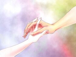 Post 315585