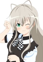 Post 6758361