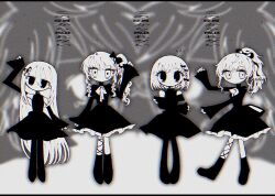 Post 6757902