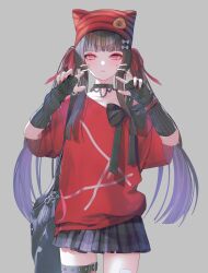 Post 6756437