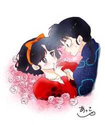 Post 6754711