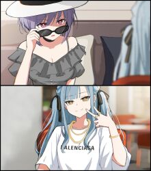 Post 6757549