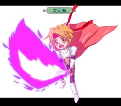 Post 1185188