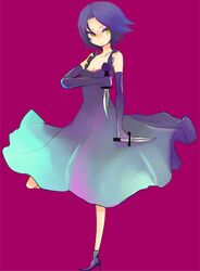 Post 316266