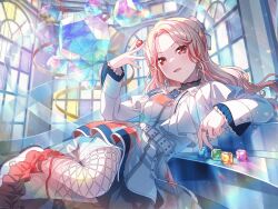 Post 6754996