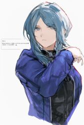 Post 6757258