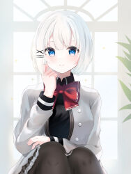 Post 6757604