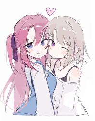 Post 6756685