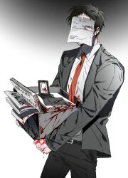 Post 6757419