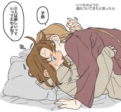 Post 6754678
