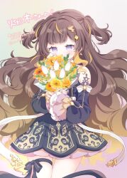 Post 6758024