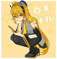Post 6756167