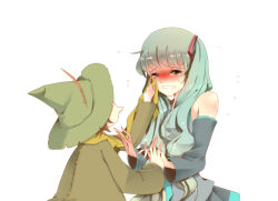 Post 6757671